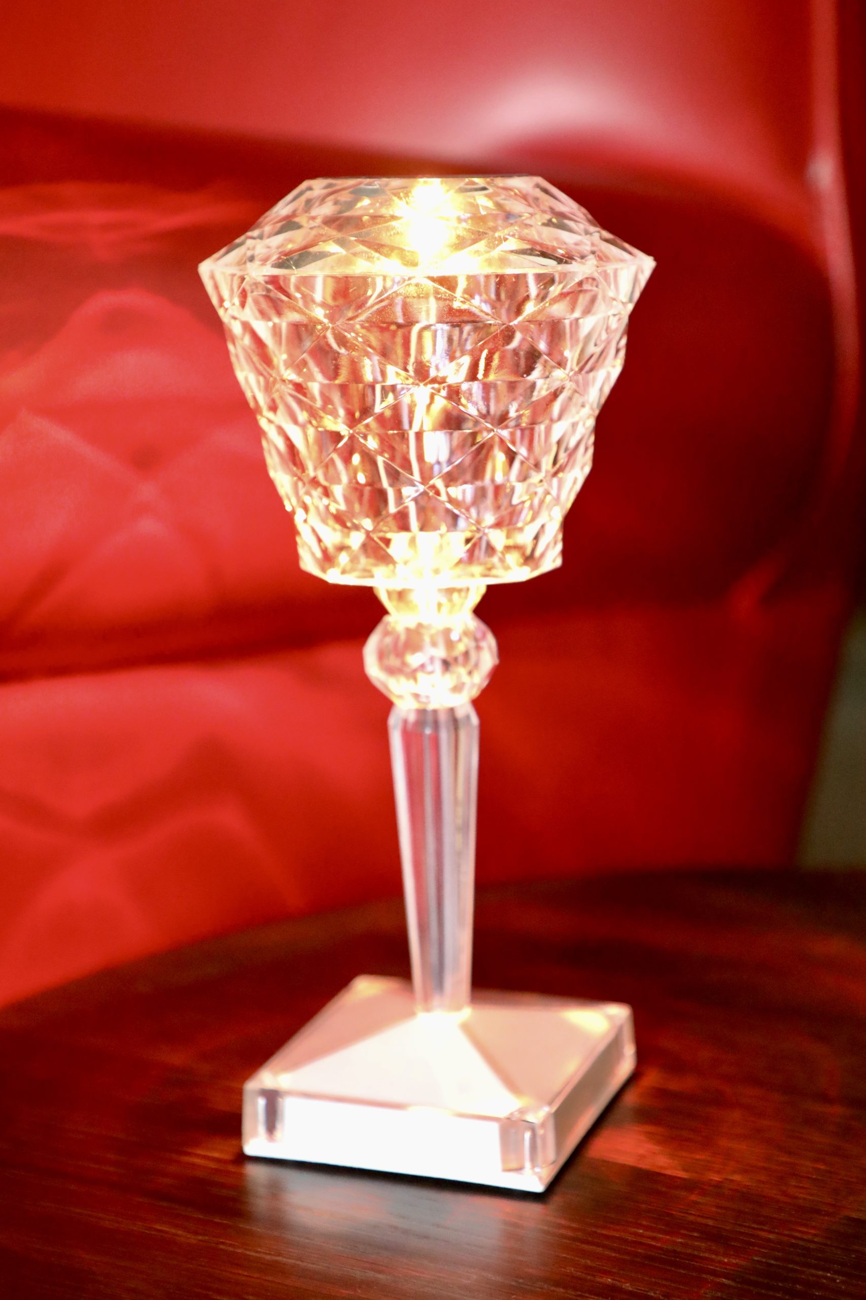 Lámpara de mesa SL605 - Imagen 3