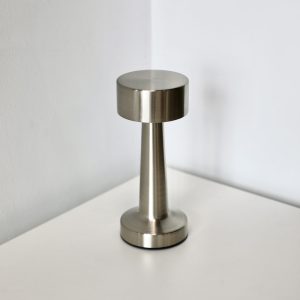 Lámpara de mesa SL 801