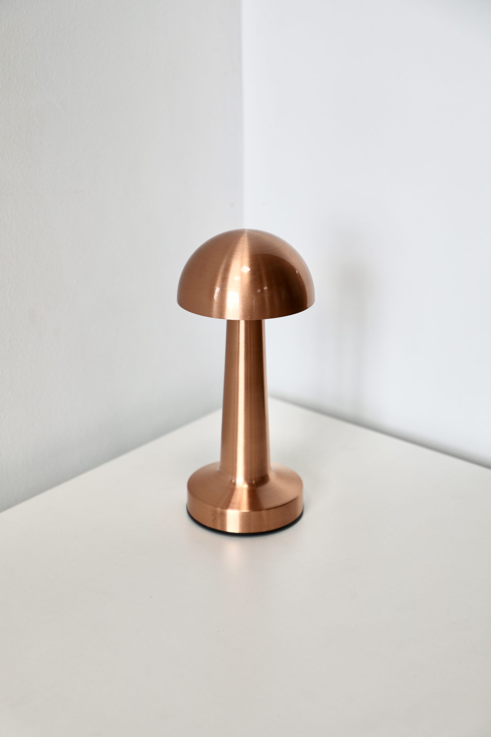 Lámpara de mesa SL 803