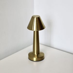 Lámpara de mesa SL 802