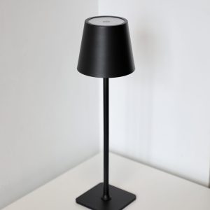 Lámpara de escritorio OMG JTY