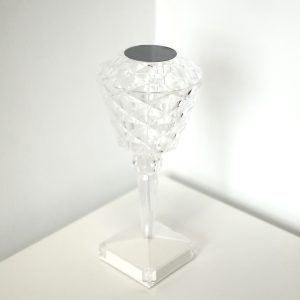 Lámpara de mesa SL605