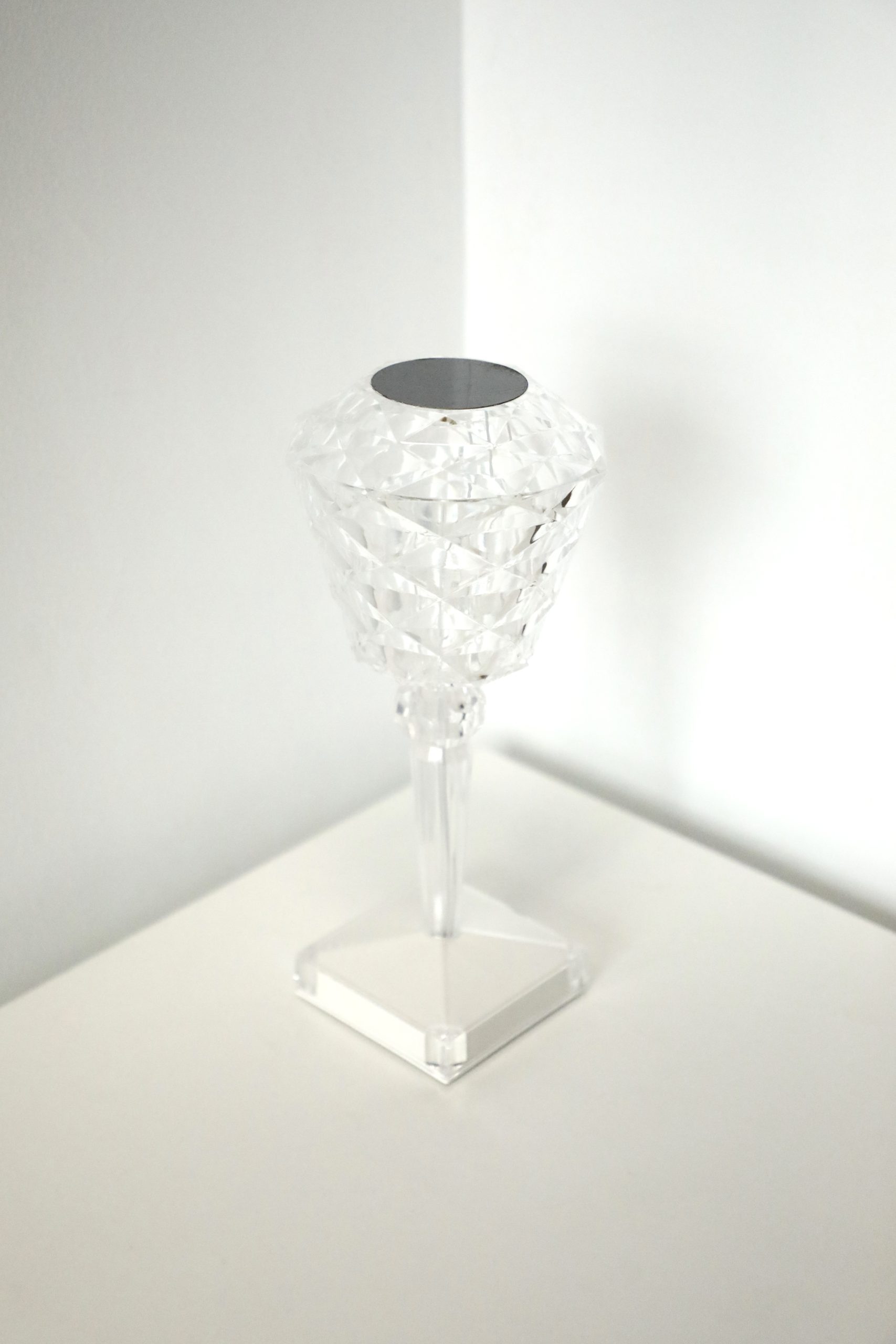 Lámpara de mesa SL605