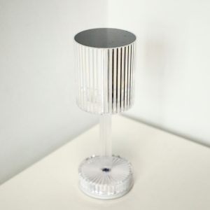 Lámpara de mesa SL602