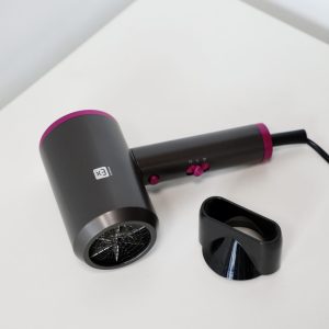 Secador de pelo AT2289