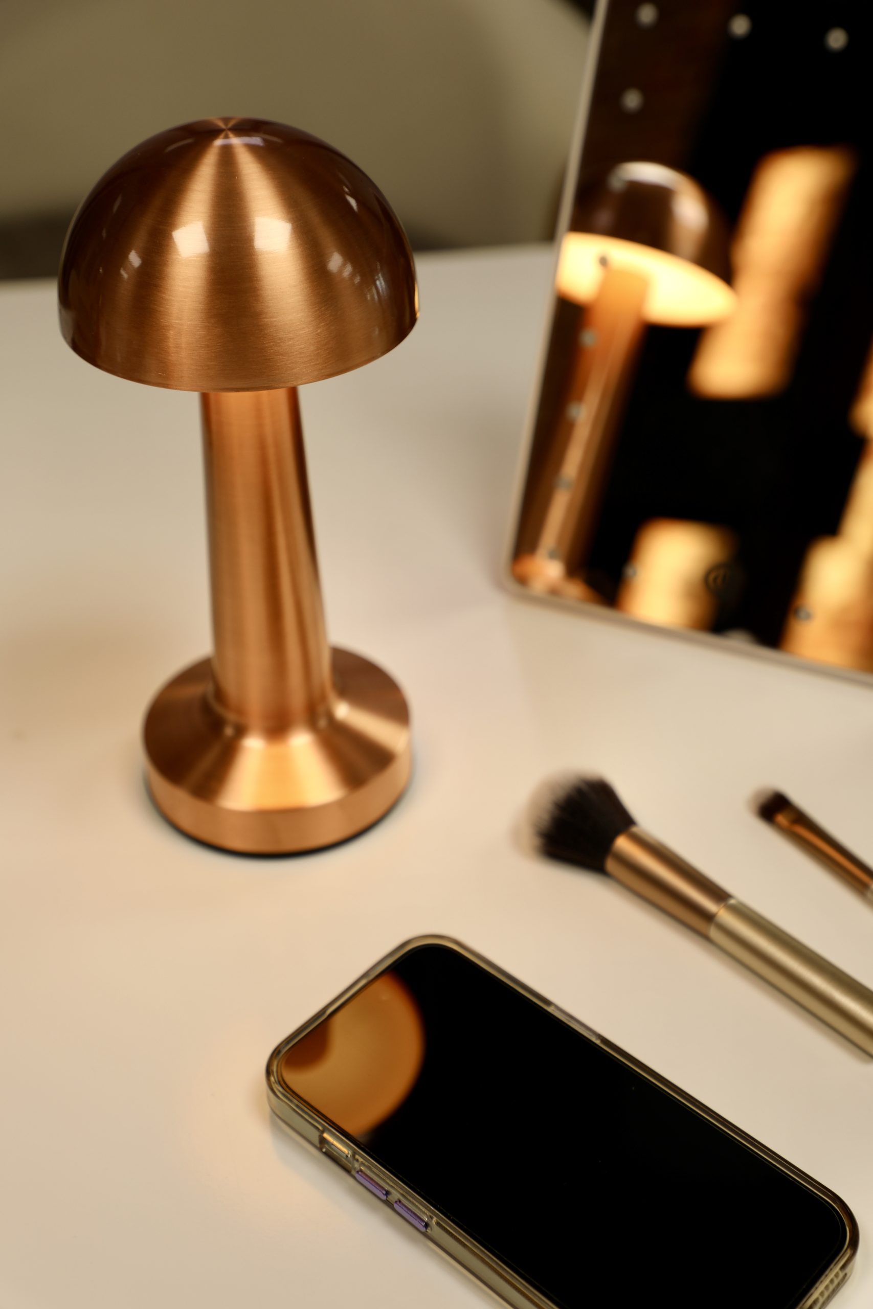 Lámpara de mesa SL 803 - Imagen 2