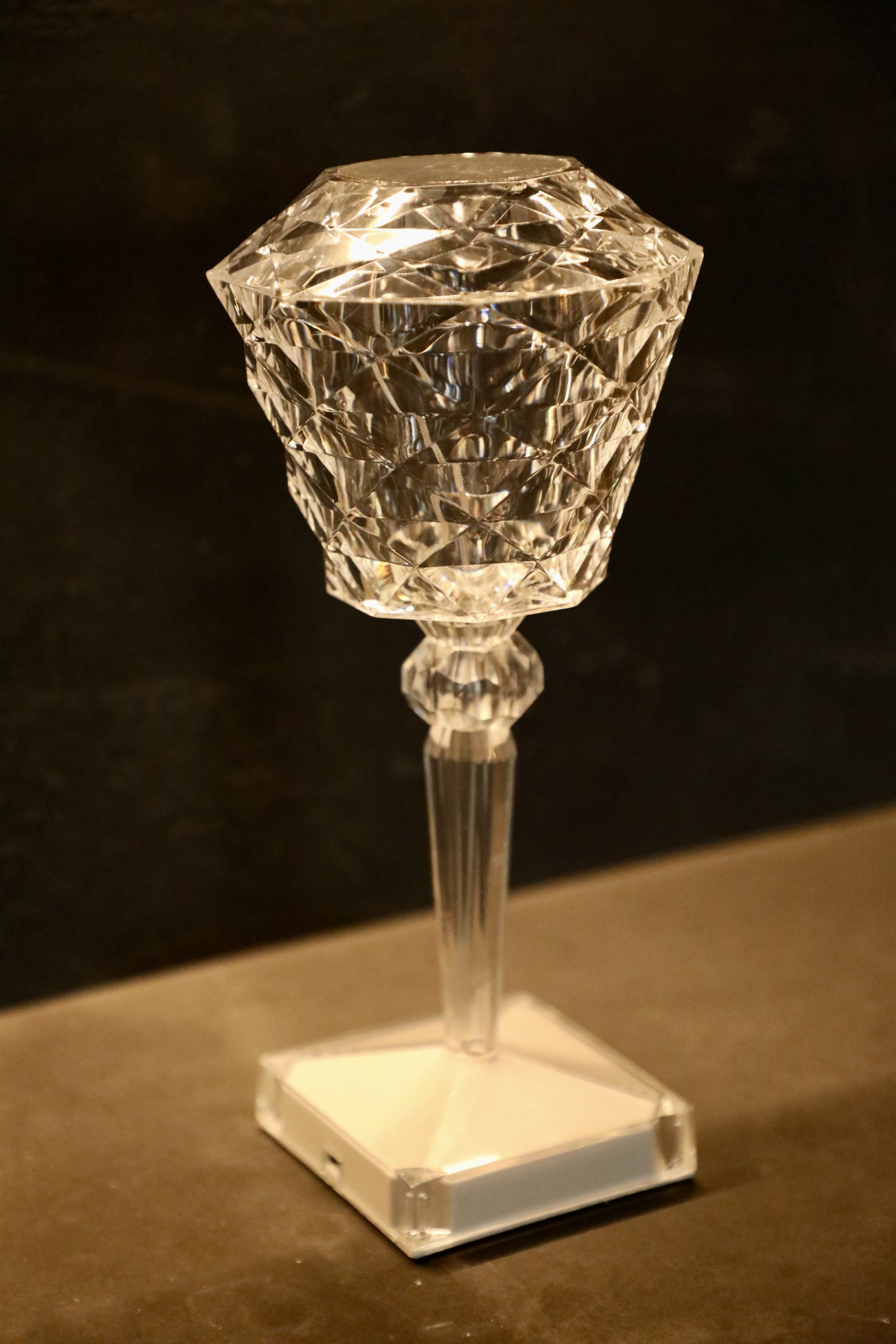 Lámpara de mesa SL605 - Imagen 2