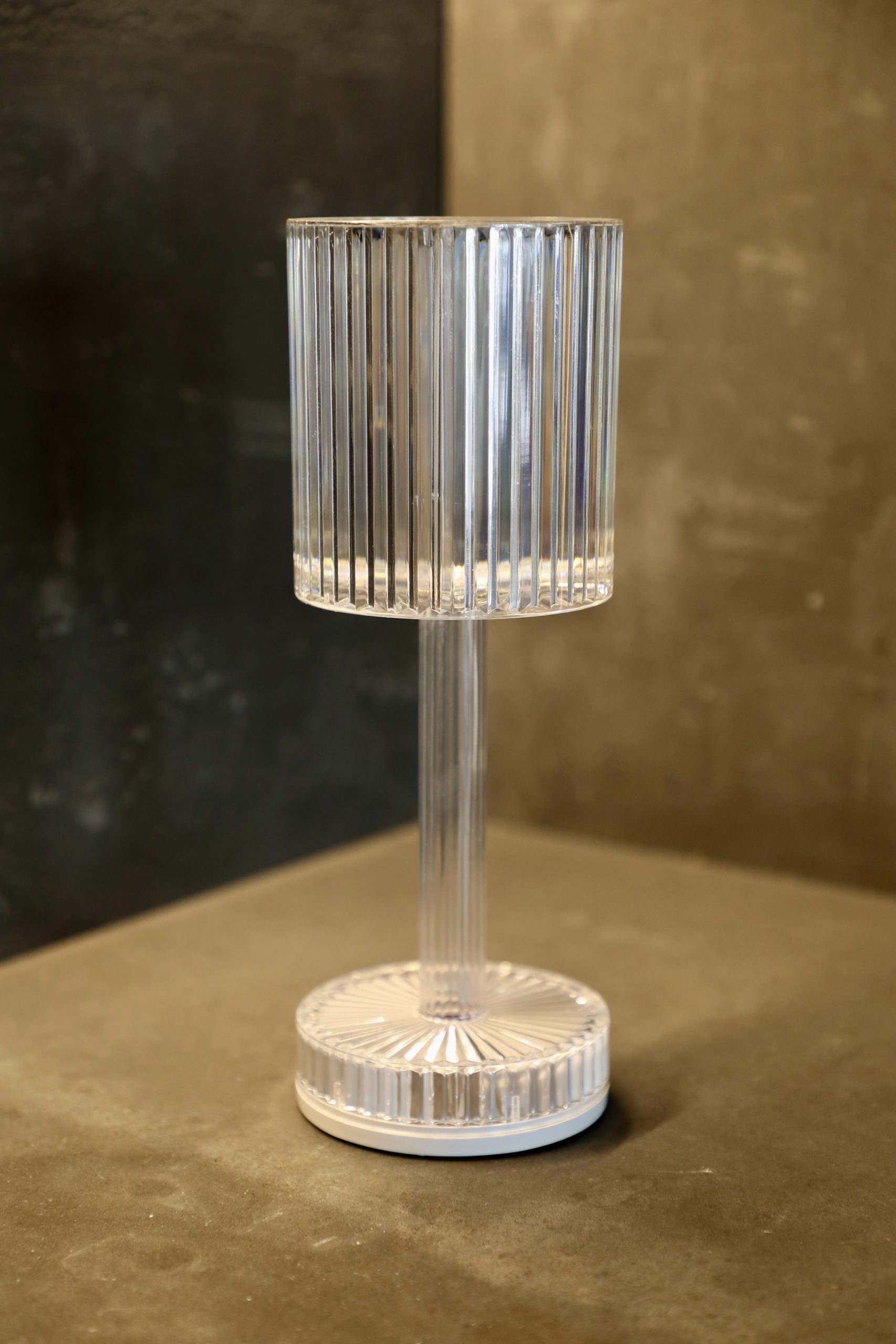 Lámpara de mesa SL602 - Imagen 2