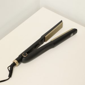 Plancha de Pelo Zigzag cerámica-NSD525
