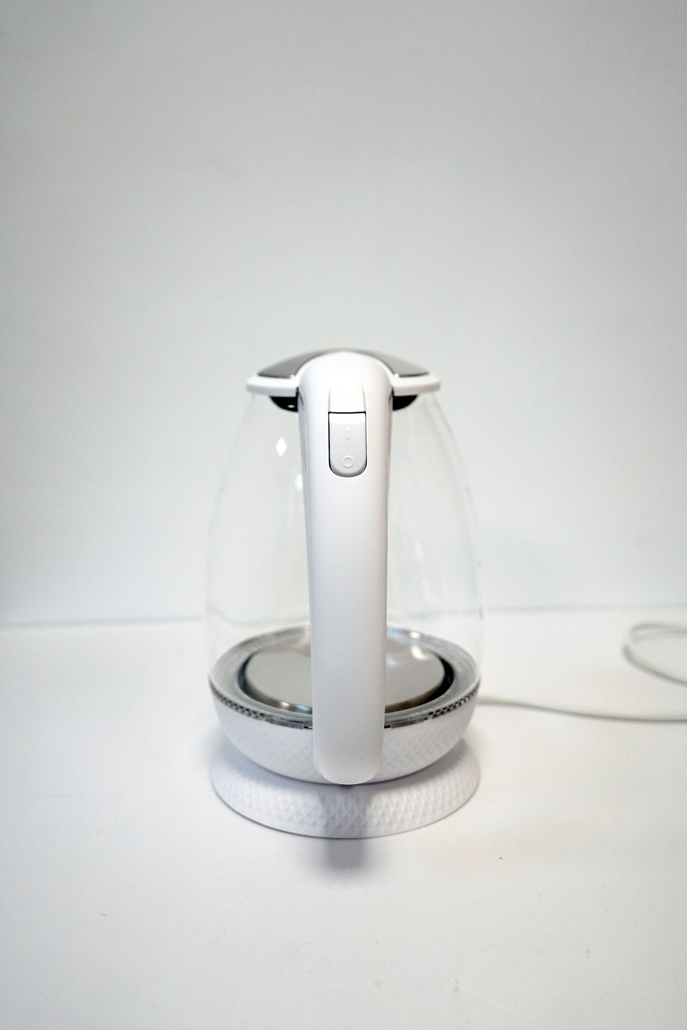 HERVIDOR ELECTRICO-NHHB1778W - Imagen 3