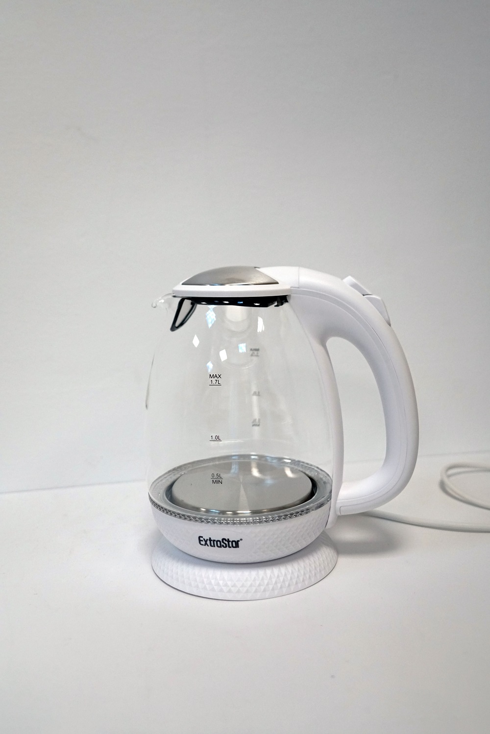 HERVIDOR ELECTRICO-NHHB1778W - Imagen 4