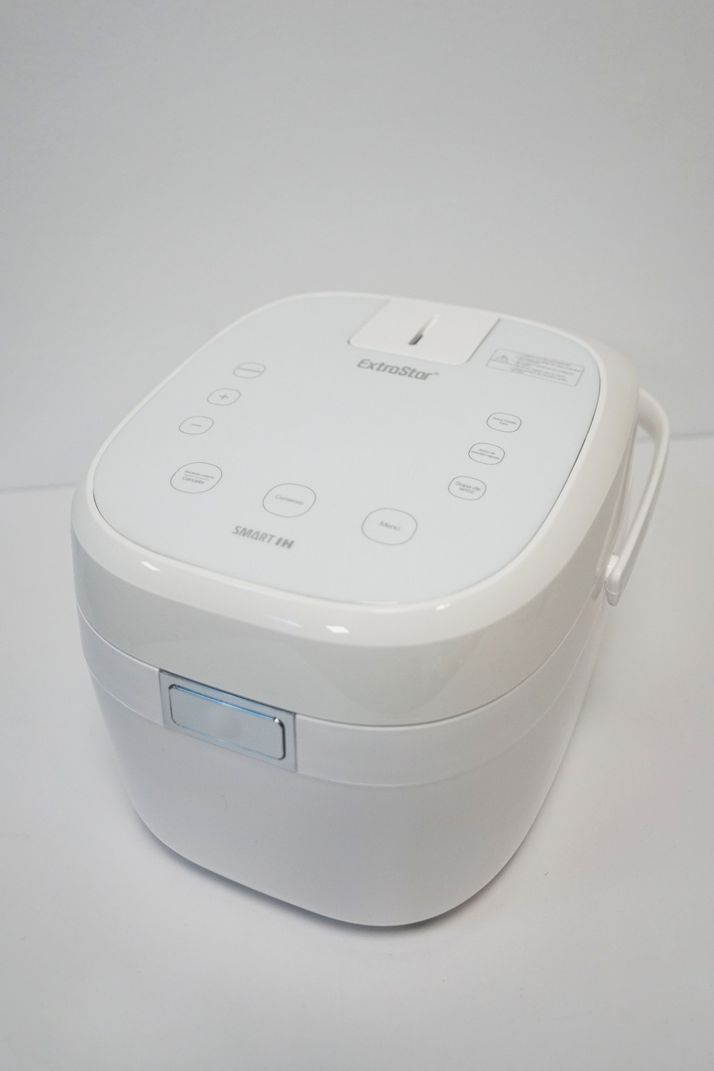 IH RICE COOKER-NJSIH30C - Imagen 3
