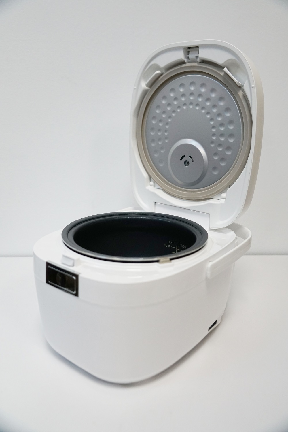 IH RICE COOKER-NJSIH30C - Imagen 5