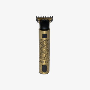 Professional Clipper-NLF03D
