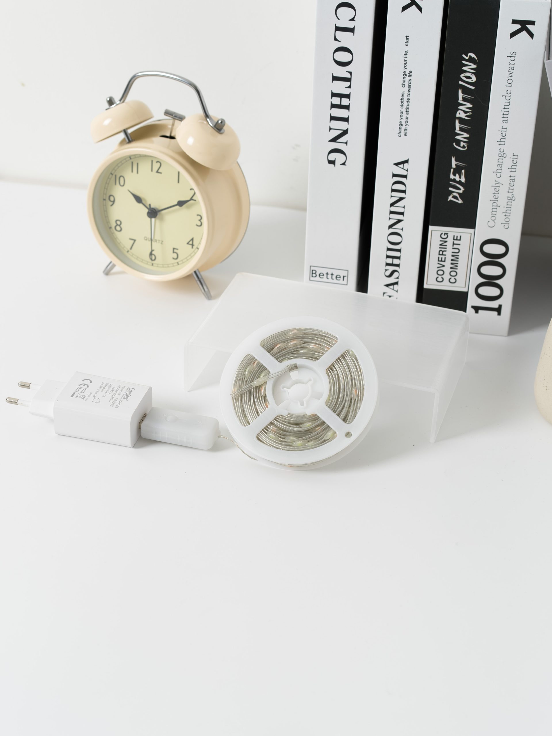 TIRA luminosa de PVC - Imagen 3