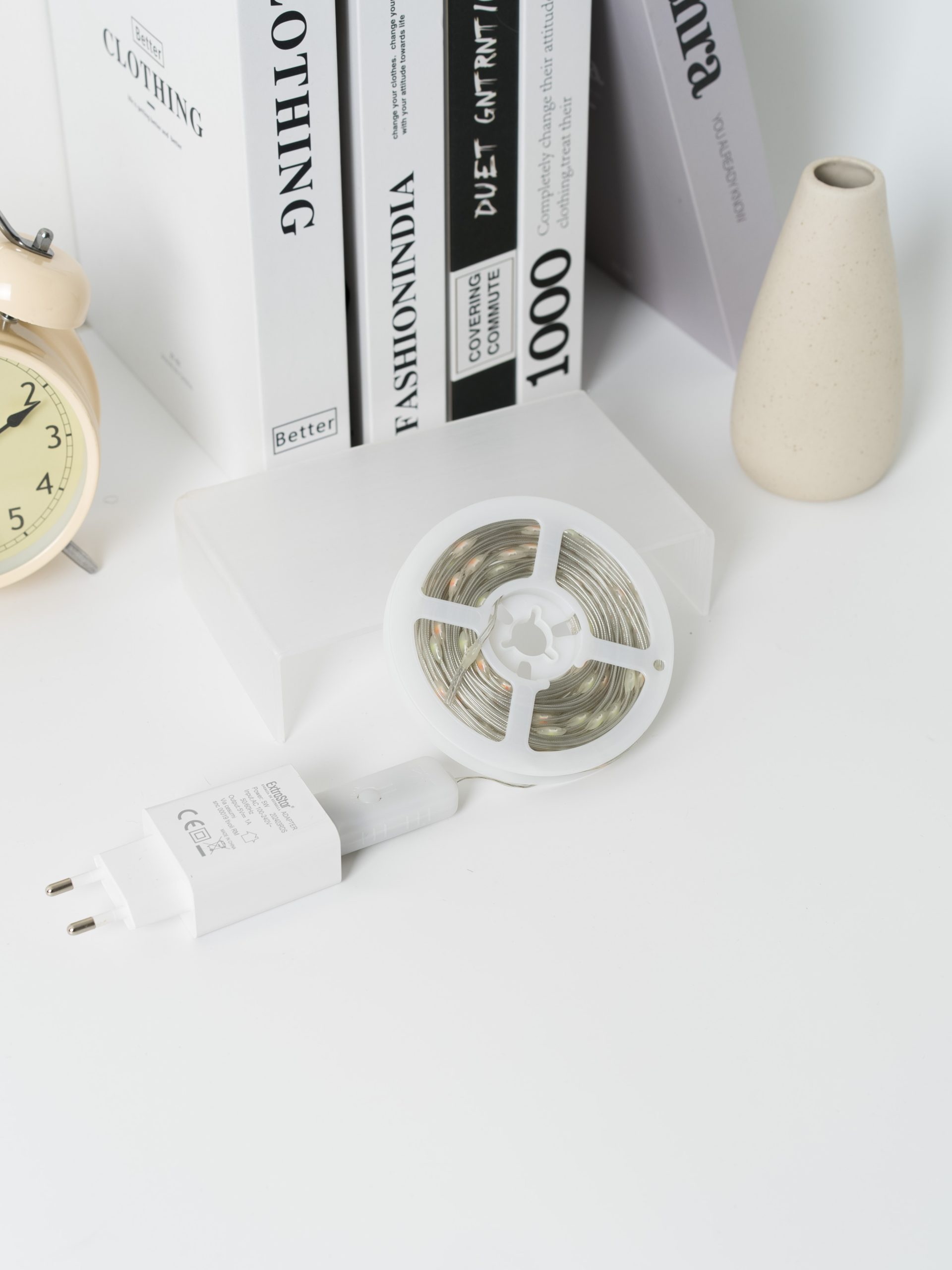 TIRA luminosa de PVC - Imagen 4