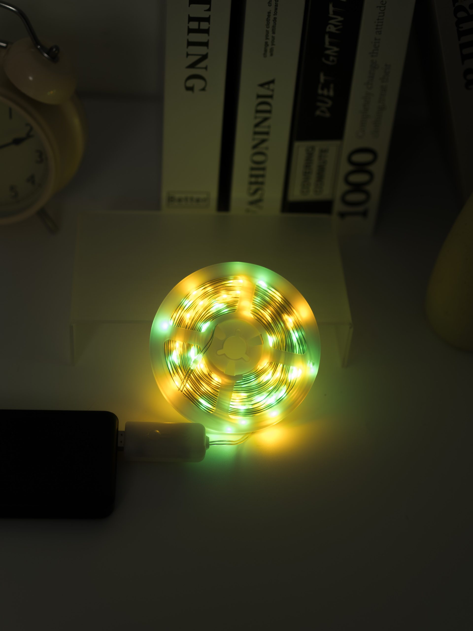 TIRA luminosa de PVC - Imagen 7